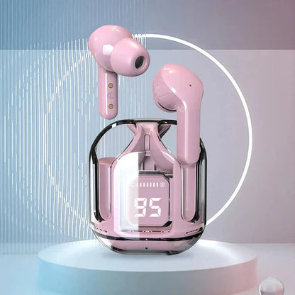 air 31 Airpods Wireless Earbuds