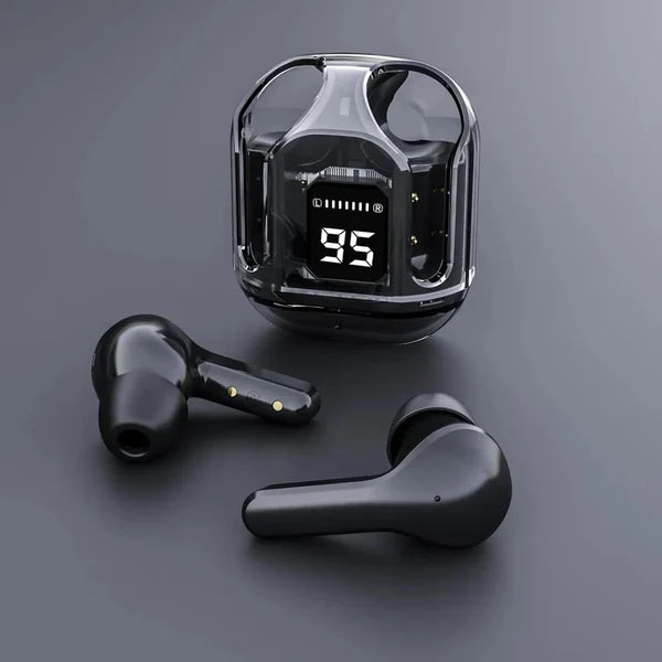 air 31 Airpods Wireless Earbuds