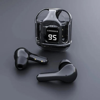 air 31 Airpods Wireless Earbuds