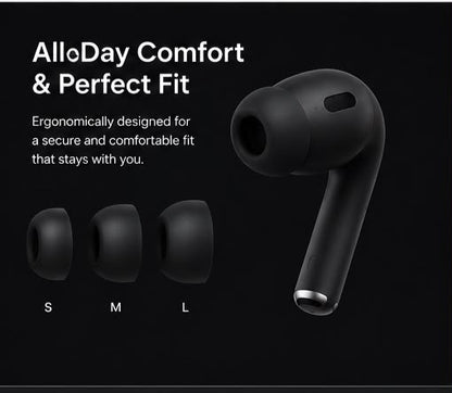 AIRPODS PRO 2/ SECOND GENERATION